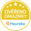 Heureka