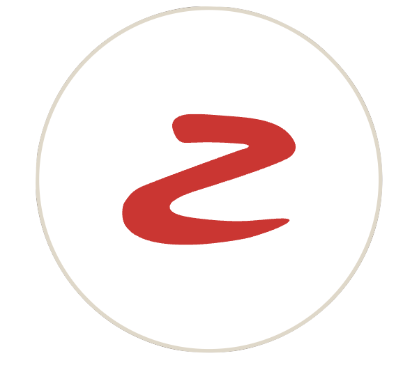 Zboží.cz