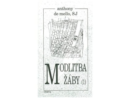 modlitba zaby p00392 480