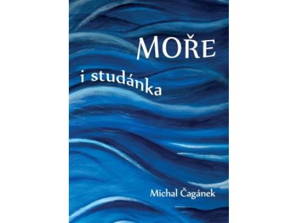 more i studanka p00654 480