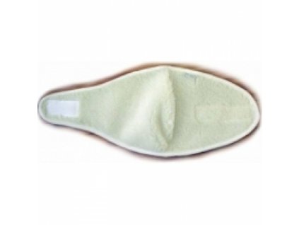 55x20 cm pv00221 480