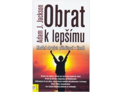 obrat k lepsimu p00365 480