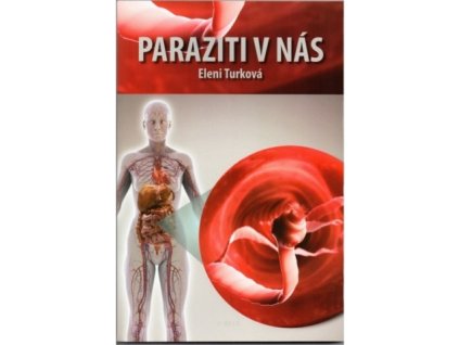 paraziti v nas p00592 480