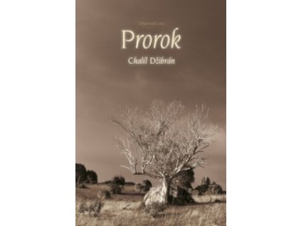 00135025 prorok