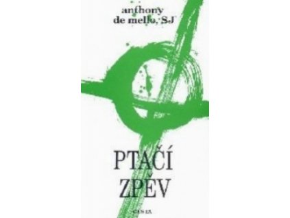 ptaci zpev p00394 480