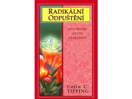 radikalni odpusteni p00382 480