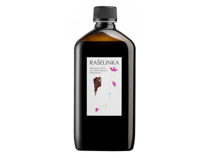 raselinka 500ml