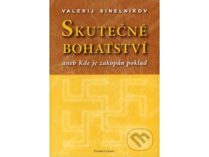 skutecne bohatstvi p00624 480