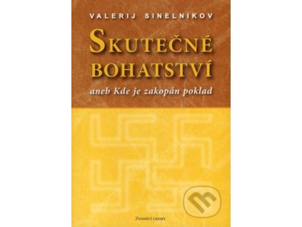 skutecne bohatstvi p00624 480