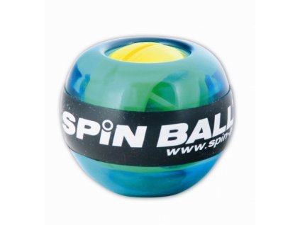 spin ball p00183 480