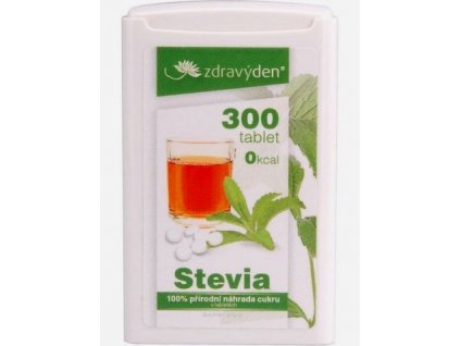 stevia p00428 480