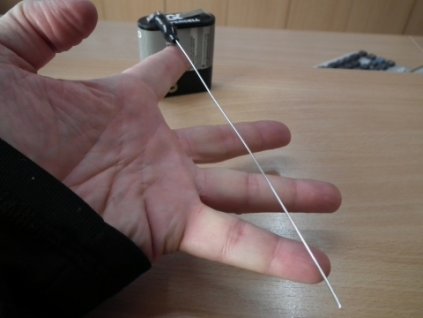 stribrne elektrody dk p00173 480