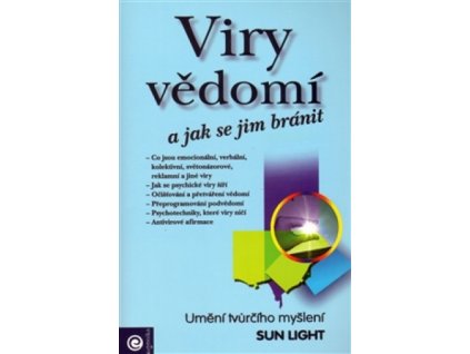 viry vedomi a jak se jim branit p00559 480