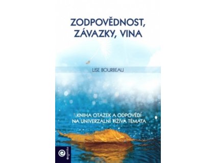 zodpovednost zavazky vina p00653 480