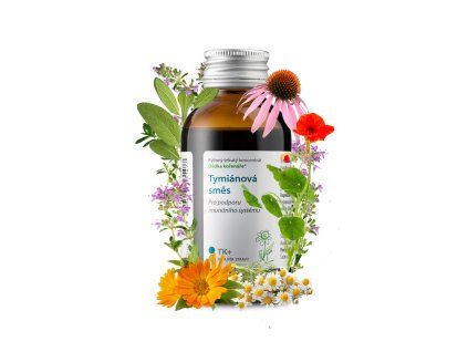 dedekkorenar tk tymianova smes 100ml v02 byliny