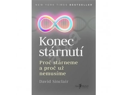 NOVY konecstarnuti