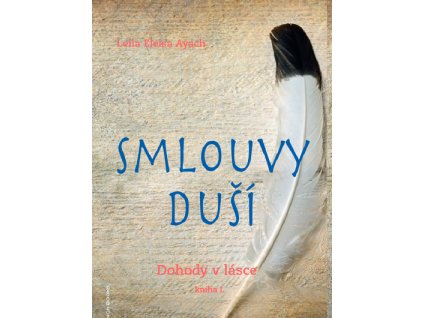NOVY smlouvy dusi