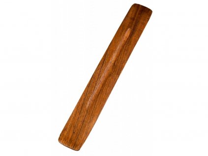 NOVY stojanek na vonne tycinky natural incense company
