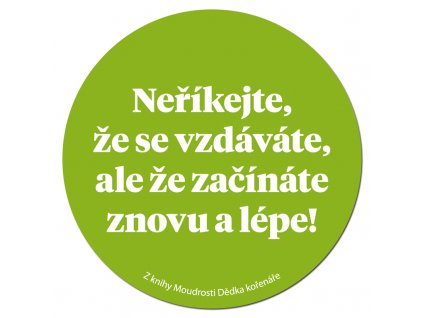 magnetka 95mm nerikejte ze se vzdavate