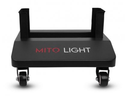 NOVY mito light Floor Stand 3,0 1