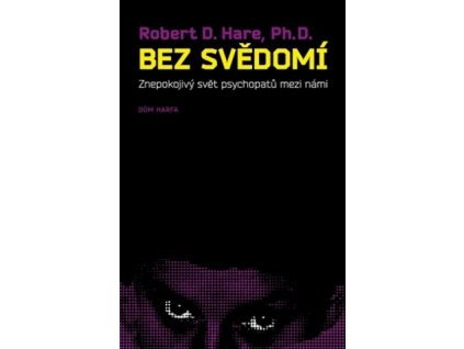 bez svedomi p00750 480