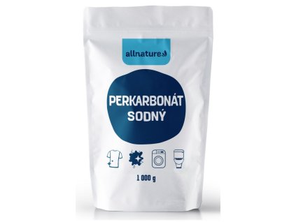 NOVY perkarbonát sodný