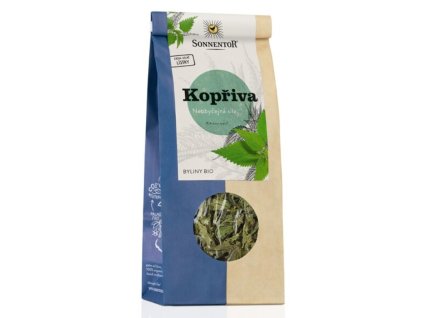 NOVY Kopřiva