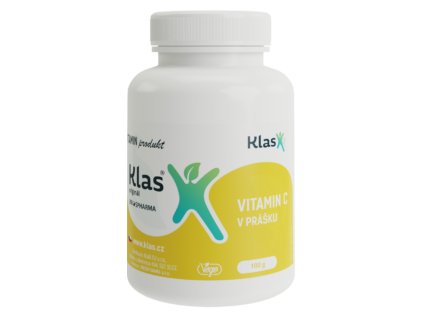 Vitamin C v prasku e1722154293128 169x300 1