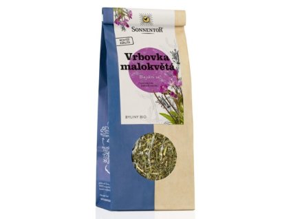 NOVY vrbovka