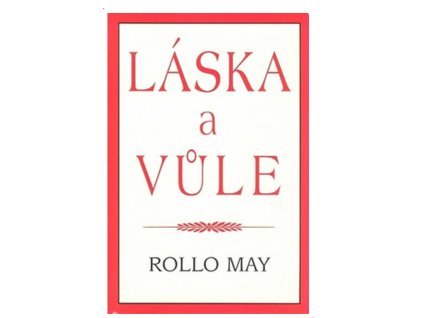 NOVY láska a vůle