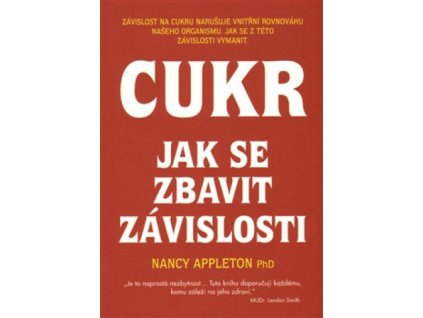 cukr jak se zbavit zavislosti p00539 480
