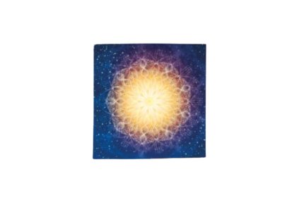 miniblocek mandala 510x510