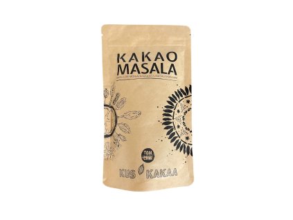 kakao masala