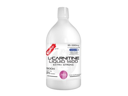 l–karnitin