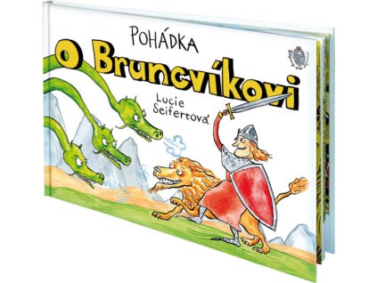 kniha pohadka o bruncvikovi 1 600x581
