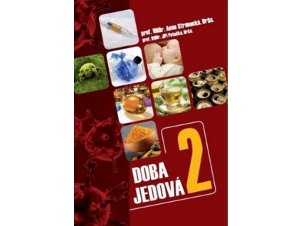 doba jedova 2 p00477 480