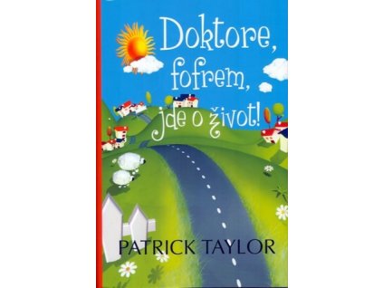 doktore fofrem jde o zivot p00479 480