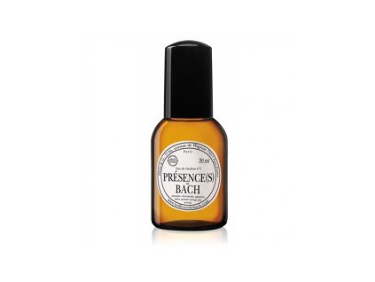 presences de bach prirodni parfem 30 ml 600x600