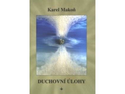 duchovni ulohy p00748 480