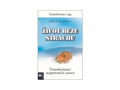 život beze strachu