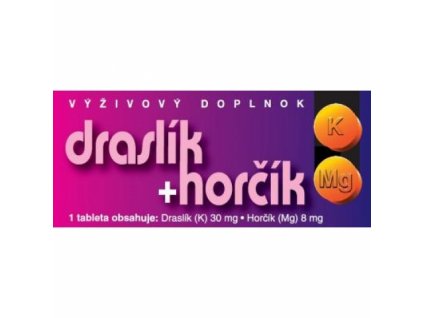 draslik horcik p00708 480