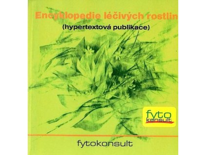 dvd encyklopedie lecivych rostlin p00218 480