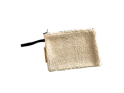 chumlací organizér