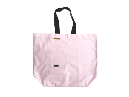 Nekonečná taška růžová1