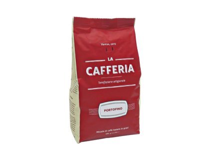 51 portofino 500g Dědek kořenář