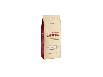 66 caffe creme 1000 1
