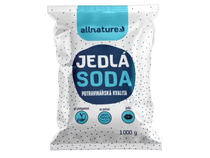 jedla soda2 allnature dedek korenar