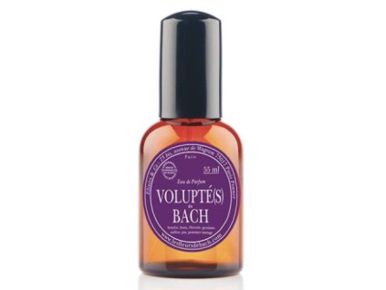 prirodni parfem smyslnost bachovky AMC ratio dedek korenar