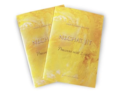 nechat jit pracovni sesity bohemica books dedek korenar