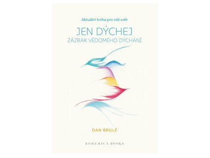jen dychej bohemica books dedek korenar